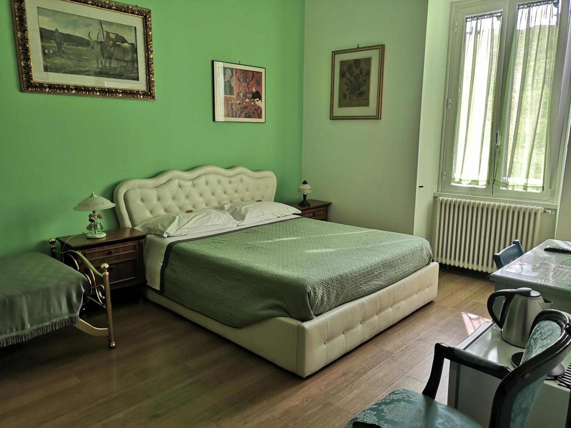 L'Ottavo Re Di Roma — Photos 3